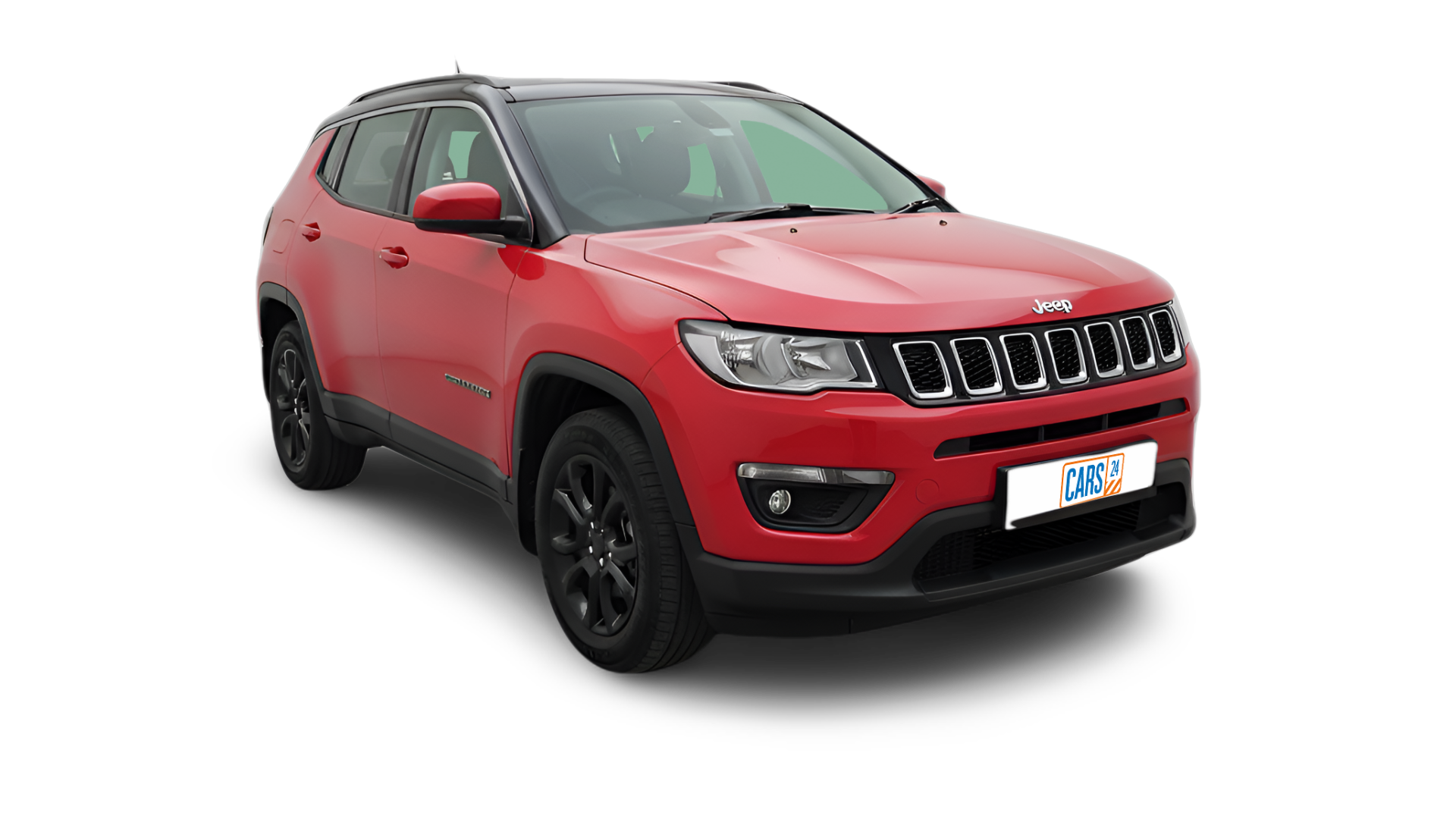 Jeep Compass-img